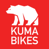 Kuma Bikes 