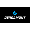 Bergamont 