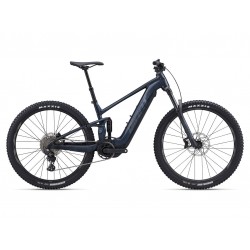 GIANT STANCE E+ 1 625WH
