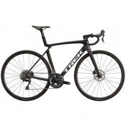 Trek Madone SL 5 Gen 8 Road...