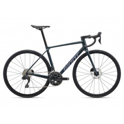 Giant TCR Advanced 1 2025