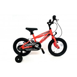 IGNITE HAVOC 14 WHEEL BOYS...
