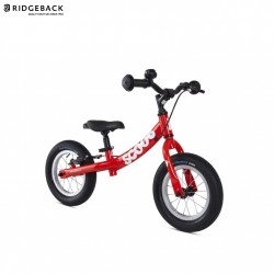 Ridgeback Scoot Balance...