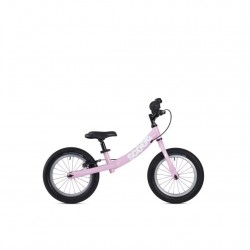 Ridgeback Scoot-XL Balance...