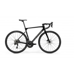 Merida Scultura 6000 -...